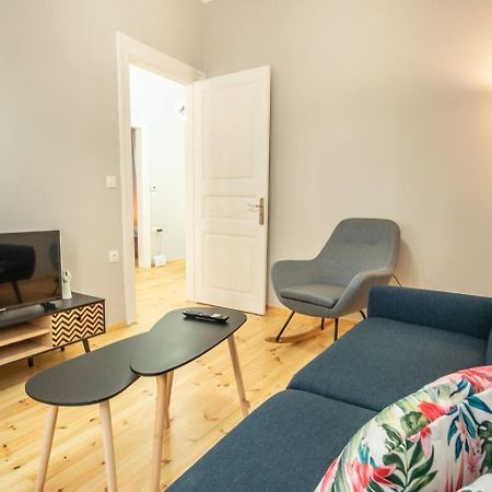 Evergeen Mansion Villa Alexandroúpolis Ngoại thất bức ảnh