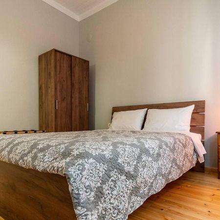 Evergeen Mansion Villa Alexandroúpolis Ngoại thất bức ảnh
